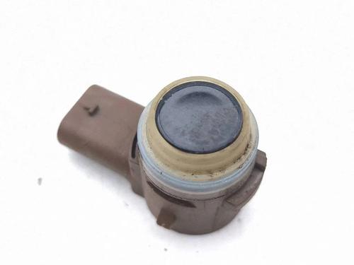 Used Electronic module Electronic module 38030197 38030197