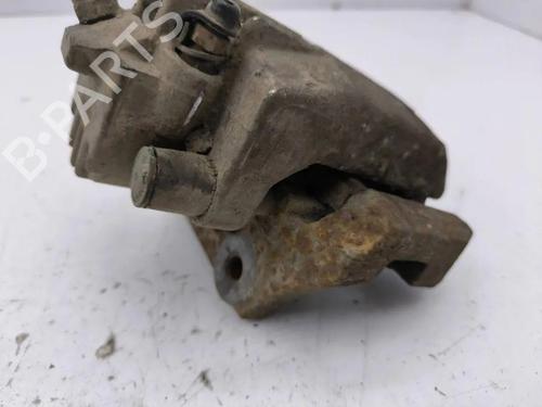 Left rear brake caliper BMW 5 Touring (E61) 525 d | BP36347746M107 - Image 6