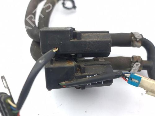 Elektronisk sensor MASERATI QUATTROPORTE V 4.2 | BP28905685M84