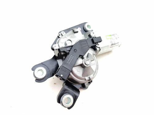 Rear wiper motor LAND ROVER RANGE ROVER EVOQUE (L538) 2.2 D 4x4 | BP29523892M102 