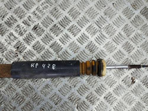 Left rear shock absorber MAZDA CX-5 (KE, GH) 2.2 D AWD (KE102) | BP28848363M18 
