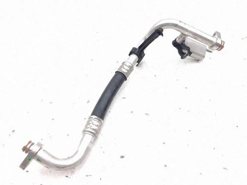 AC pipe JEEP AVENGER (J2) Electric | BP39193754M126 - Image 3