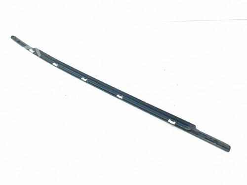Dørliste KIA OPTIMA (JF) 1.7 CRDi | BP38243684C150 - Image 2