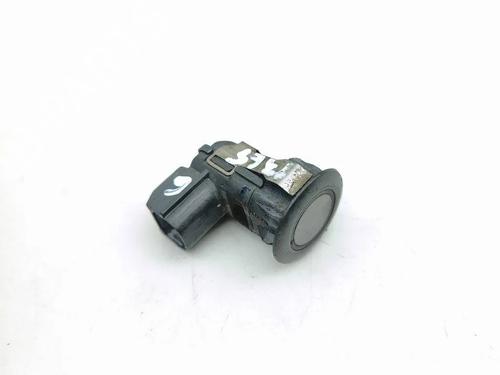 Electronic sensor CITROËN C-CROSSER (VU_, VV_) 2.2 HDi | BP30809025M84 