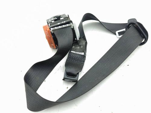 Używane Pas bezpieczeństwa tylny prawy CHEVROLET TRAX 1.6 (116 hp) 29976126