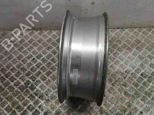 Rim MITSUBISHI OUTLANDER II (CW_W) 2.0 4WD | BP28858770C45 
