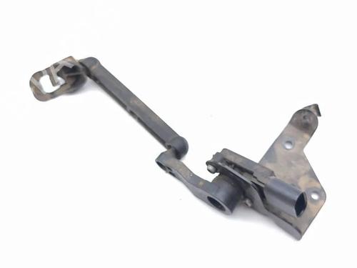 Electronic sensor AUDI A3 Sportback (8YA, 8YF) 30 TFSI | BP36350630M84 - Image 2