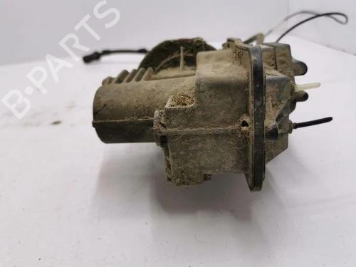 Suspension compressor SAAB 9-7X 4.2 AWD | BP28858192M103 - Image 2