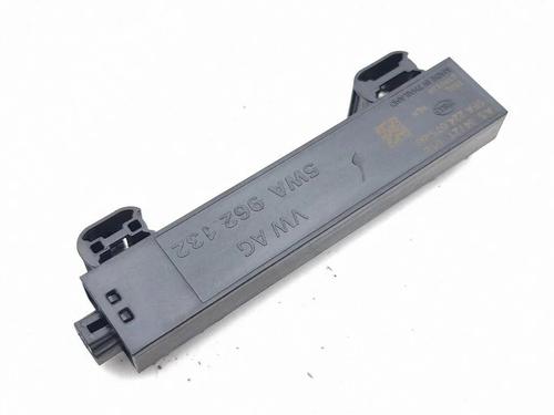 Electronic module AUDI Q4 E-TRON Sportback (F4N) 40 | BP37670447M83 - Image 2