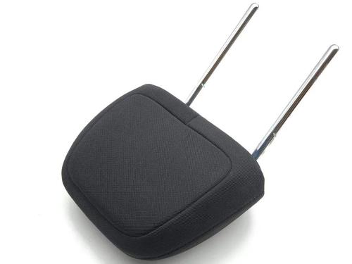 Headrest JEEP RENEGADE SUV (BU, B1, BV) 1.6 CRD | BP28891061I31 - Image 3