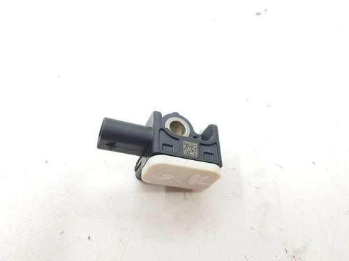Electronic sensor AUDI A7 Sportback (4GA, 4GF) 3.0 TDI quattro | BP33878585M84 - Image 2