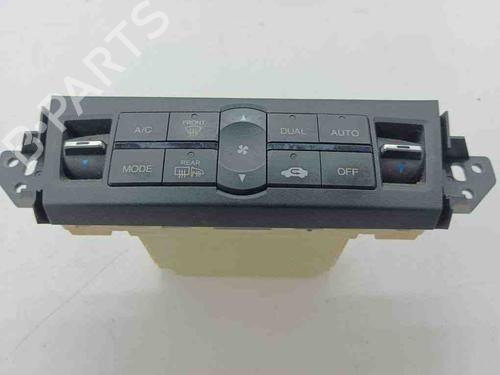 Used Electronic module HONDA ACCORD VIII Estate (CW) 2.2 i-DTEC (CW3) (150 hp) 28888337