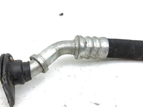 AC pipe AUDI Q7 (4LB) 3.0 TDI quattro | BP33225430M126 - Image 7