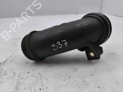 Intercooler pipe CITROËN C4 AIRCROSS 1.6 HDi 115 | BP38250981M127 - Image 3