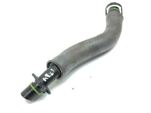 Pipe AUDI A1 Sportback (8XA, 8XF) 1.0 TFSI | BP28881295M125
