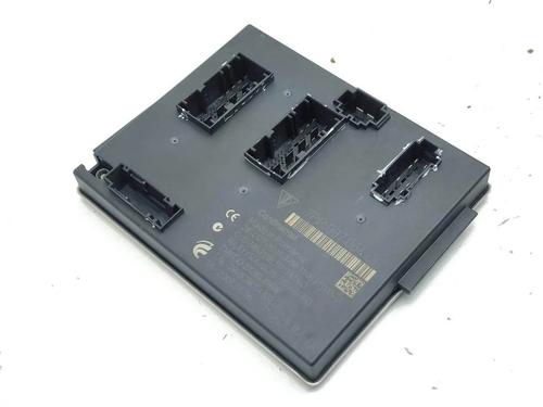 Control unit PORSCHE CAYENNE (92A) 3.0 Diesel | BP28898126M11 - Image 6