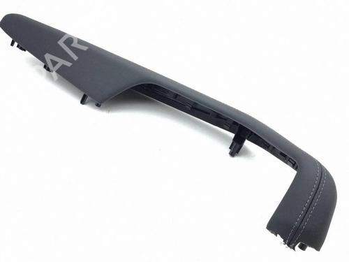 Used Front right exterior door handle Front right exterior door handle 37286293 37286293