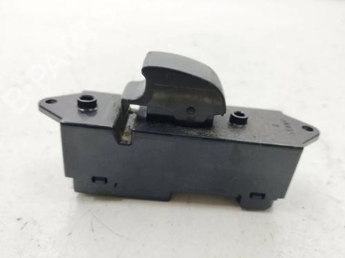 Left front window switch CITROËN C-CROSSER (VU_, VV_) 2.2 HDi | BP33911826I27 - Image 4