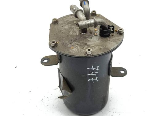 Support PORSCHE CAYENNE (92A) 3.0 Diesel | BP28873089C155 