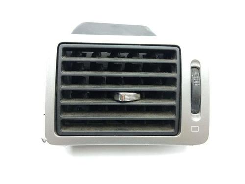 Used Air vent PEUGEOT 307 SW (3H) 2.0 HDI 90 (90 hp) 28889222