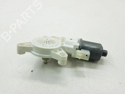 Electronic module CHRYSLER GRAND VOYAGER V (RT) 2.8 CRD | BP40169212M83 - Image 4