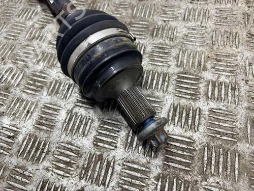 Right front driveshaft MERCEDES-BENZ E-CLASS (W213) AMG E 63 S 4-matic+ (213.089) | BP37284139M39 - Image 2
