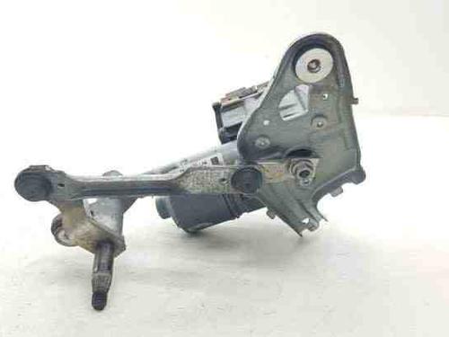 Used Front wipers mechanism PEUGEOT 5008 (0U_, 0E_) 1.6 HDi (112 hp) 28842963