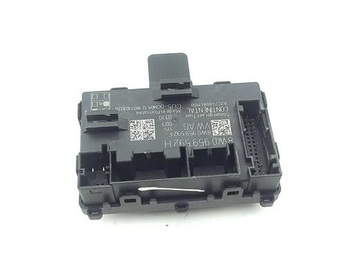 Electronic module AUDI A4 B9 (8W2, 8WC) 2.0 TDI | BP33881896M83 - Image 4