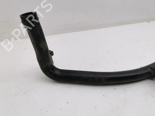 Pipe BMW i3 (I01) s Electric | BP33922092M125 - Image 7