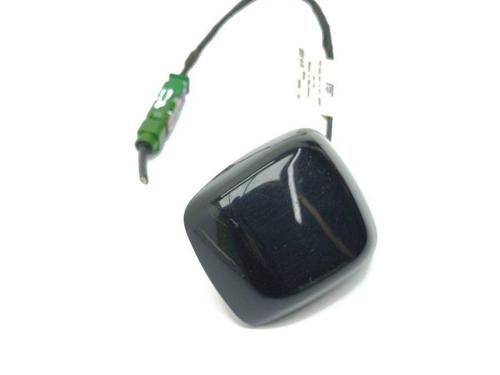 Antenna/Base PORSCHE CAYENNE (92A) 3.6 | BP28879744C140 