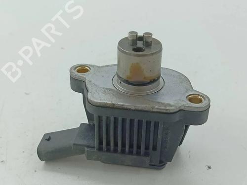 Electronic sensor SEAT ATECA (KH7, KHP) 1.4 TSI | BP36208594M84 - Image 2