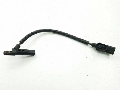 Electronic sensor FORD B-MAX (JK) 1.6 TDCi | BP38247537M84 - Image 4
