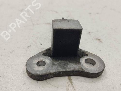 Electronic sensor NISSAN X-TRAIL II (T31) 2.0 dCi 4x4 | BP28850310M84 