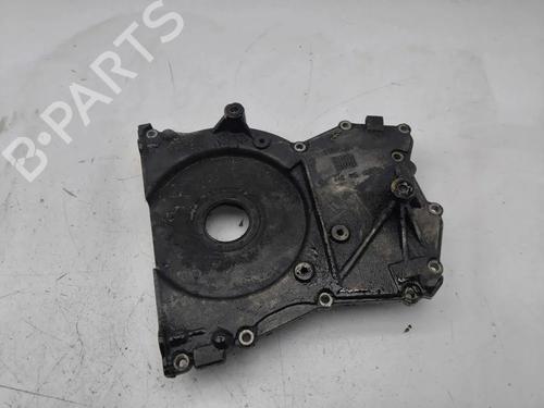Used Timing cover Timing cover 36209045 36209045