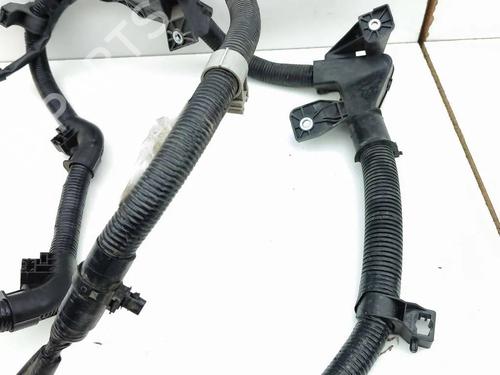 Wiring harness SUZUKI VITARA (LY) 1.4 T (APK414) | BP32678203E16 - Image 3