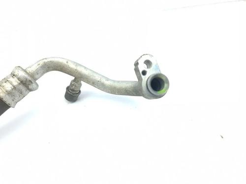 AC pipe HONDA ACCORD VIII (CU) 2.2 i-DTEC (CU3) | BP28894055M126 - Image 2