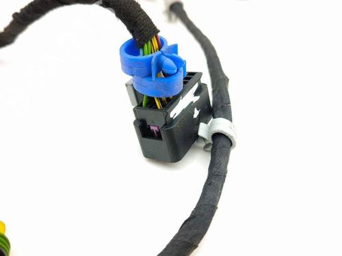 Wiring harness MASERATI QUATTROPORTE V 4.2 | BP28906959E16 