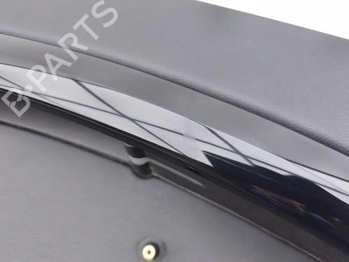 Front left panel MINI MINI (R56) Cooper | BP32674108C58  - Image 11