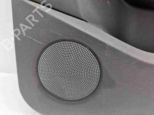 Front right panel FORD KUGA II VAN 2.0 TDCi | BP28852541C59