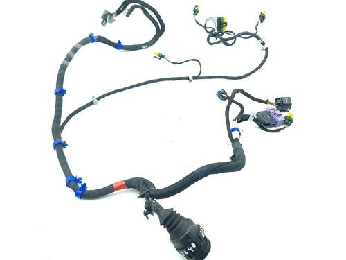 Wiring harness MASERATI QUATTROPORTE V 4.2 | BP28881750E16 