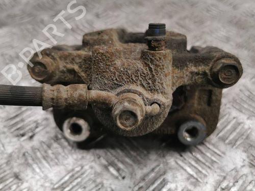 Left rear brake caliper KIA SPORTAGE V (NQ5) 1.6 T-GDI | BP28884118M107 