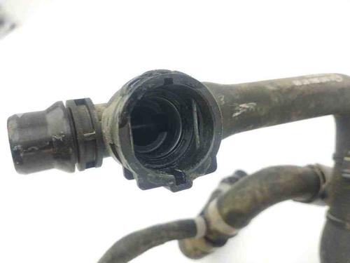 Pipe MERCEDES-BENZ EQA (H243) EQA 250 (243.701) | BP28902624M125 