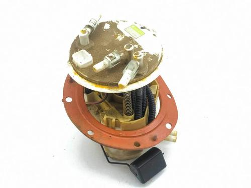 Fuel pump SUBARU FORESTER (SH_) 2.0 D AWD (SHH, SHD, SHN) | BP38241365M76 - Image 4