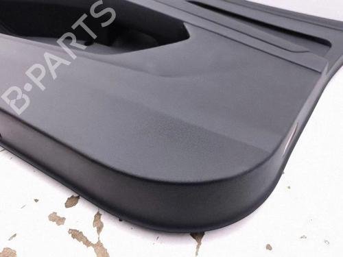 Front right panel AUDI Q4 E-TRON Sportback (F4N) 40 | BP39990787C59 - Image 4