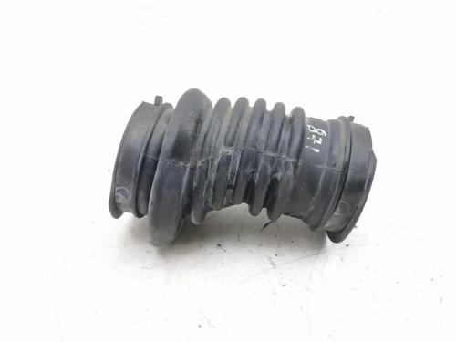 Pipe MAZDA CX-30 (DM) SKYACTIV-G M Hybrid | BP36187221M125 - Image 2