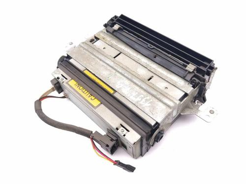 Electronic module MERCEDES-BENZ M-CLASS (W164) ML 320 CDI 4-matic | BP36011336M83 - Image 4