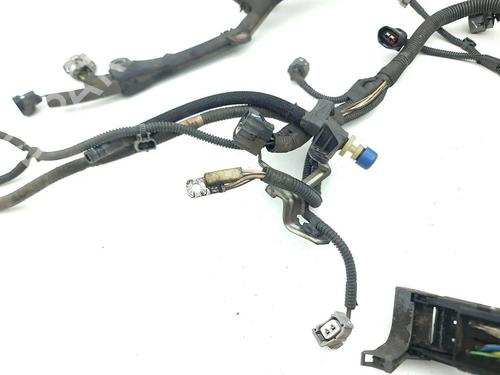 Wiring harness LEXUS GS (_S19_) 350 AWD (GRS196_, GRS196R) | BP33961689E16 - Image 5