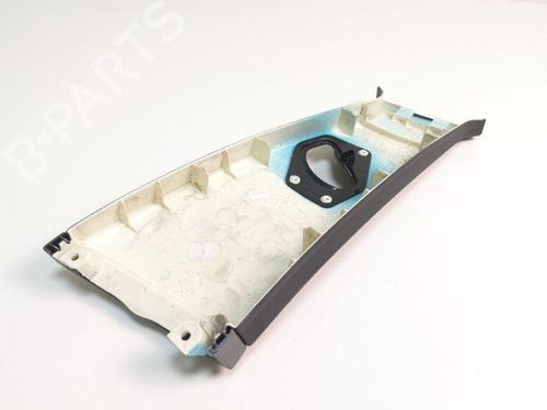 Annen BMW 7 (E65, E66, E67) 730 d | BP28886934O1 
