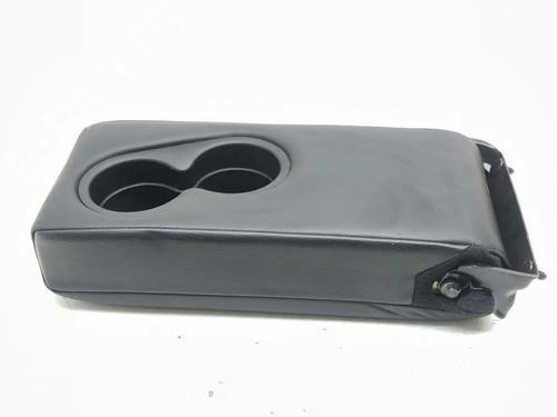 Armrest / Center console MAZDA CX-7 (ER) 2.3 MZR DISI Turbo AWD (ER3P) | BP36348997I20 - Image 4