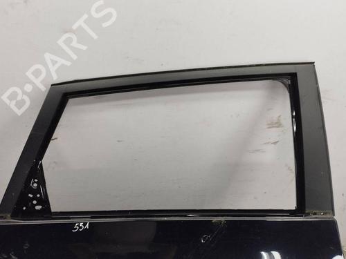 Right rear door HYUNDAI i30 Estate (FD) 1.6 CRDi | BP28894090C5 